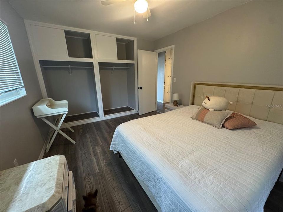 En Venta: $149,000 (3 camas, 2 baños, 840 Pies cuadrados)