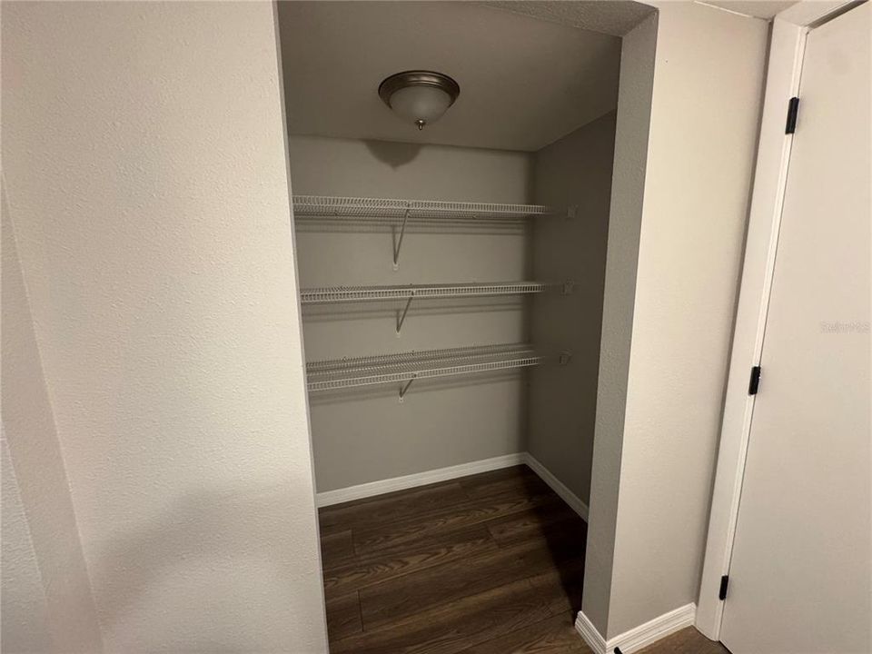 En Venta: $149,000 (3 camas, 2 baños, 840 Pies cuadrados)