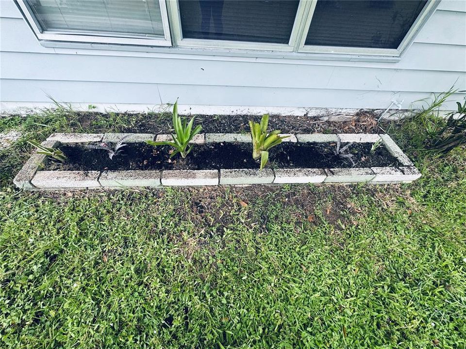 En Venta: $149,000 (3 camas, 2 baños, 840 Pies cuadrados)