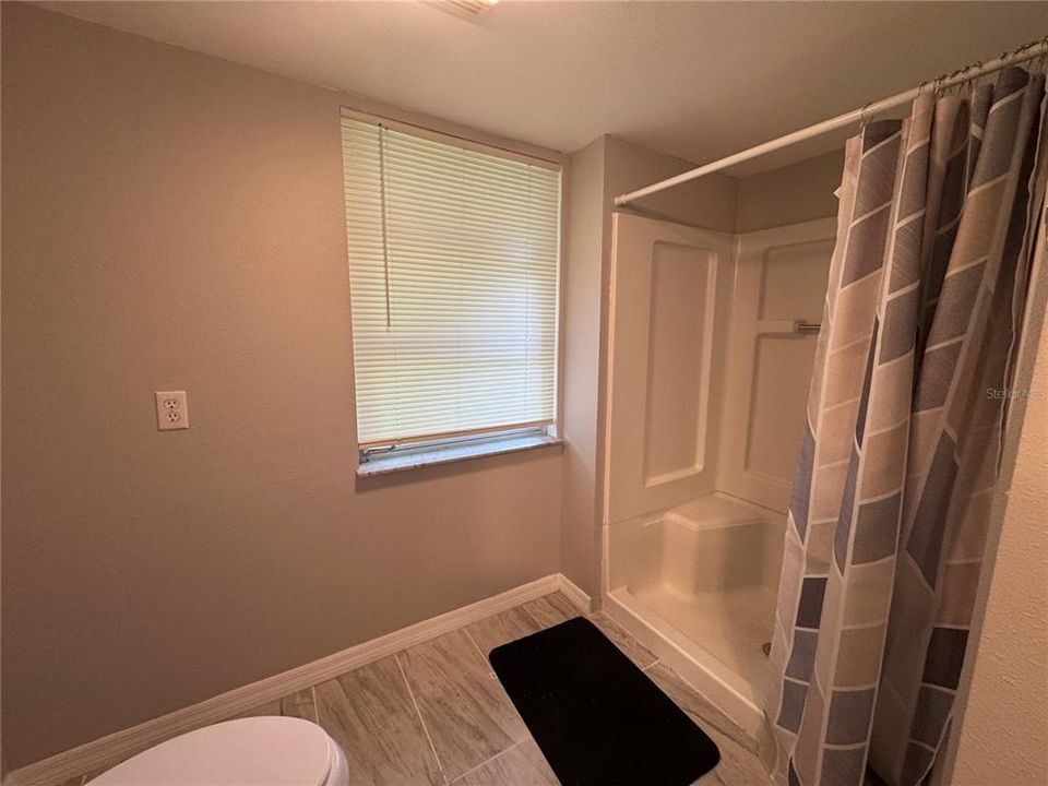 En Venta: $149,000 (3 camas, 2 baños, 840 Pies cuadrados)