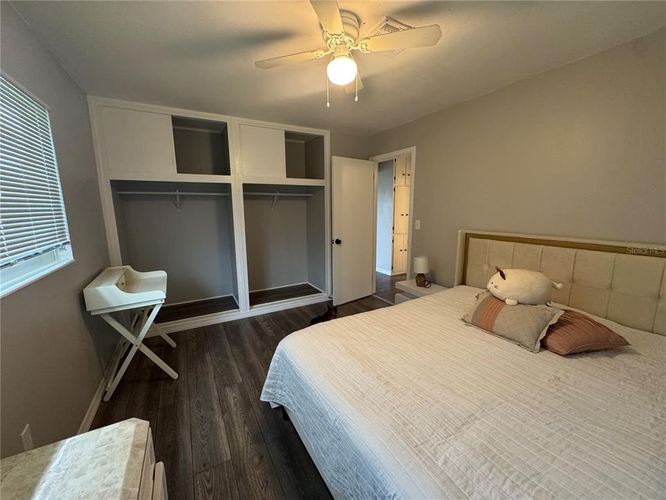 En Venta: $149,000 (3 camas, 2 baños, 840 Pies cuadrados)