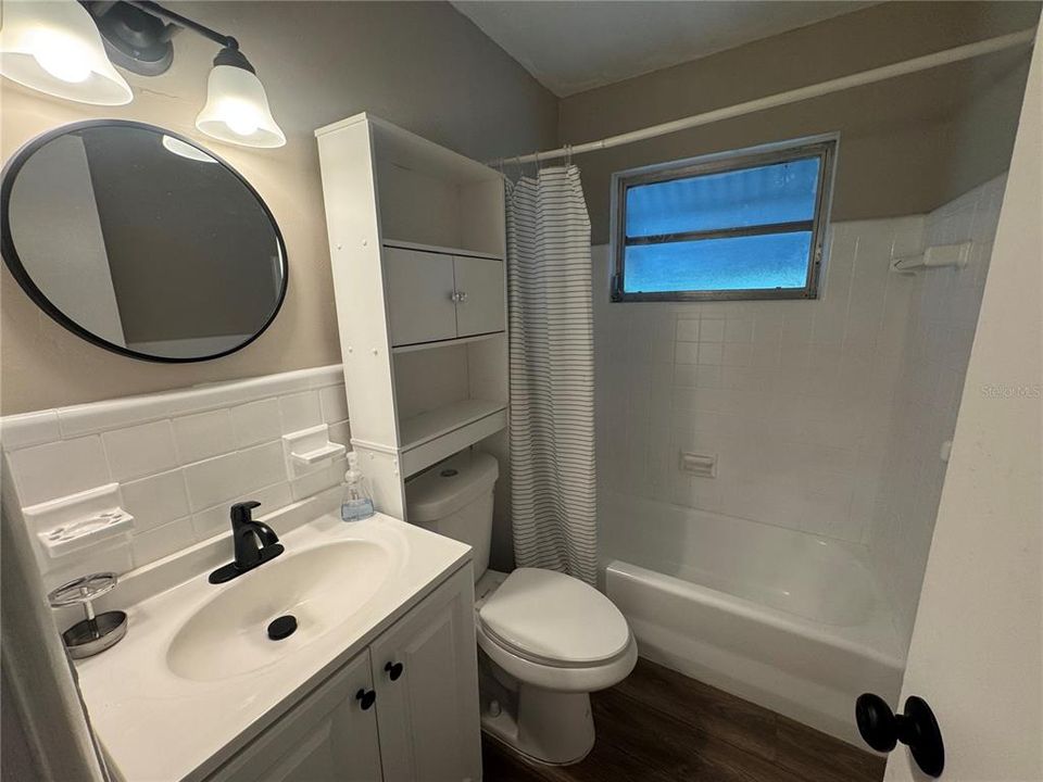 En Venta: $149,000 (3 camas, 2 baños, 840 Pies cuadrados)