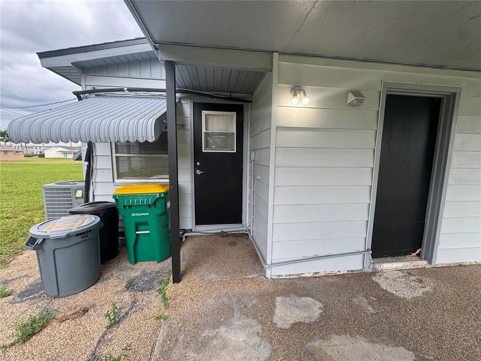 En Venta: $149,000 (3 camas, 2 baños, 840 Pies cuadrados)