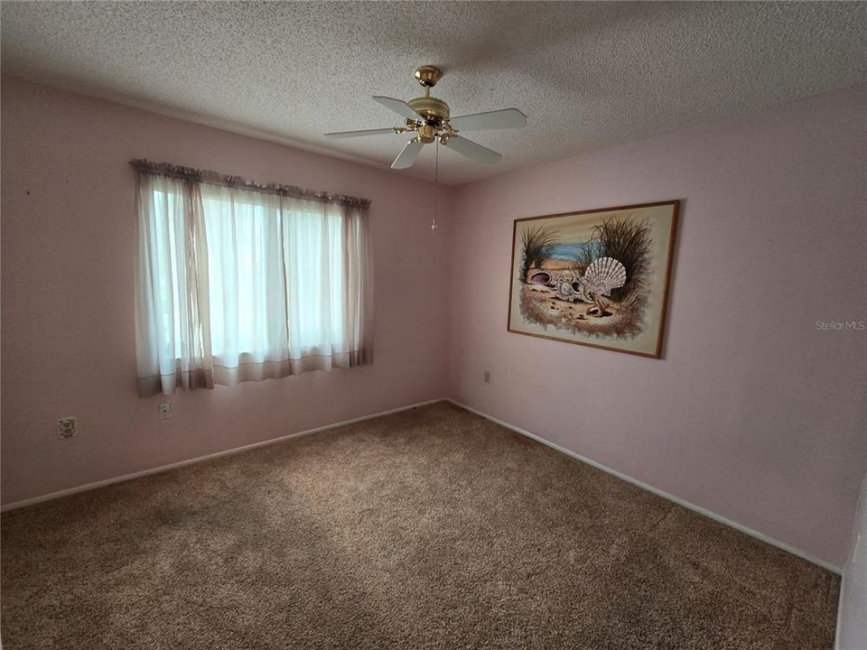 For Rent: $1,450 (2 beds, 2 baths, 1103 Square Feet)