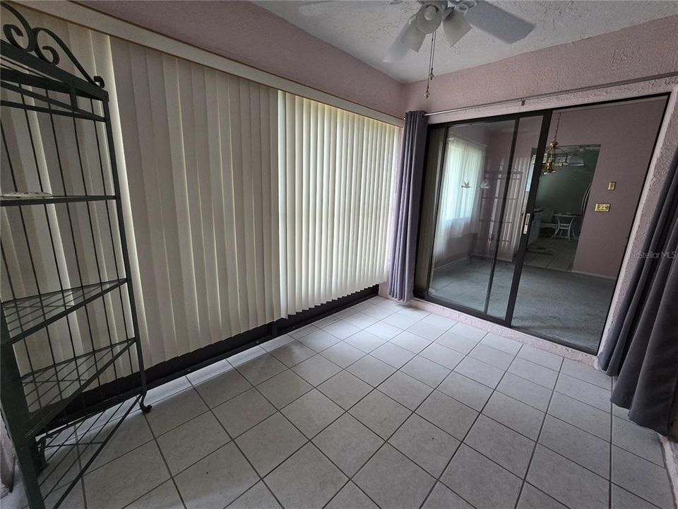 For Rent: $1,450 (2 beds, 2 baths, 1103 Square Feet)