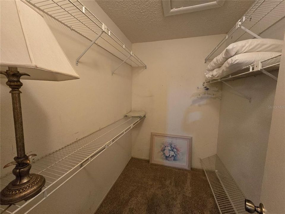 For Rent: $1,450 (2 beds, 2 baths, 1103 Square Feet)