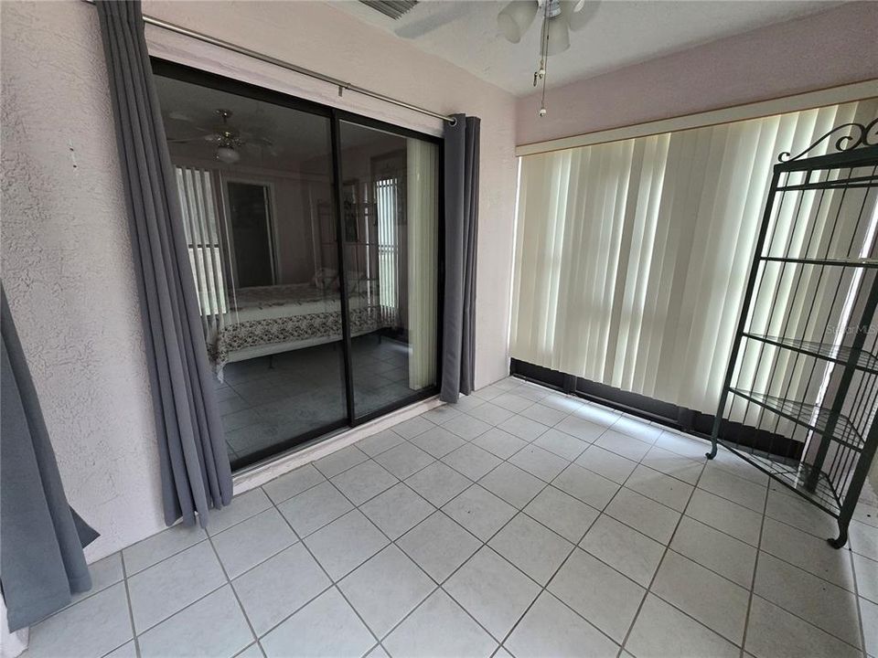 For Rent: $1,450 (2 beds, 2 baths, 1103 Square Feet)