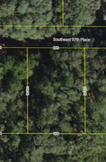 For Sale: $17,900 (0.21 acres)