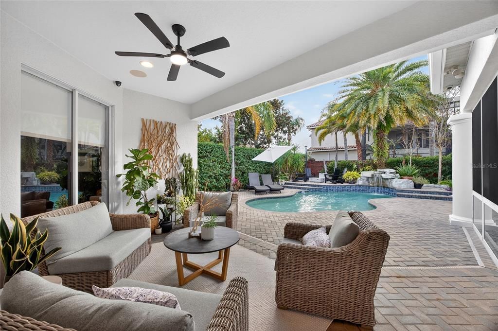 待售: $995,000 (5 贝兹, 3 浴室, 2843 平方英尺)