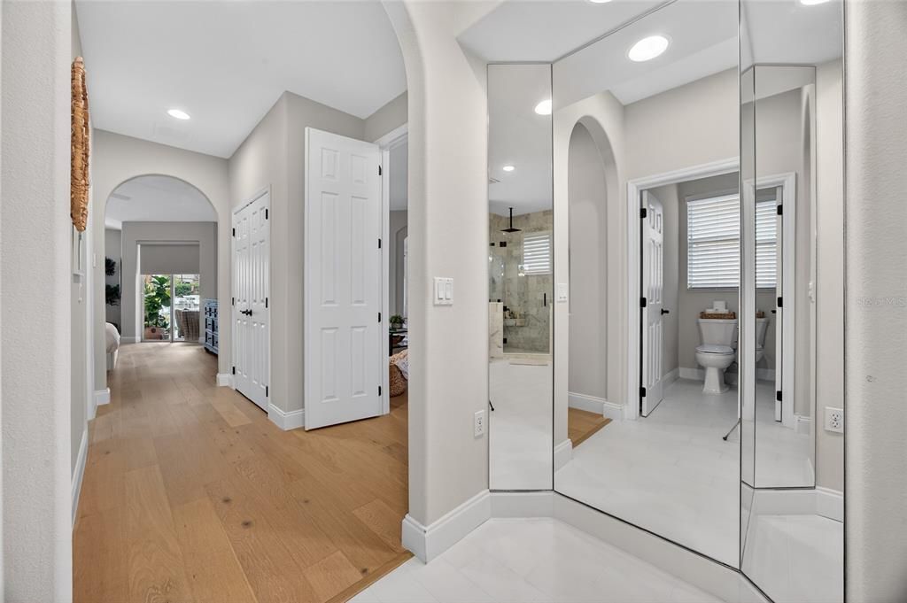 待售: $995,000 (5 贝兹, 3 浴室, 2843 平方英尺)