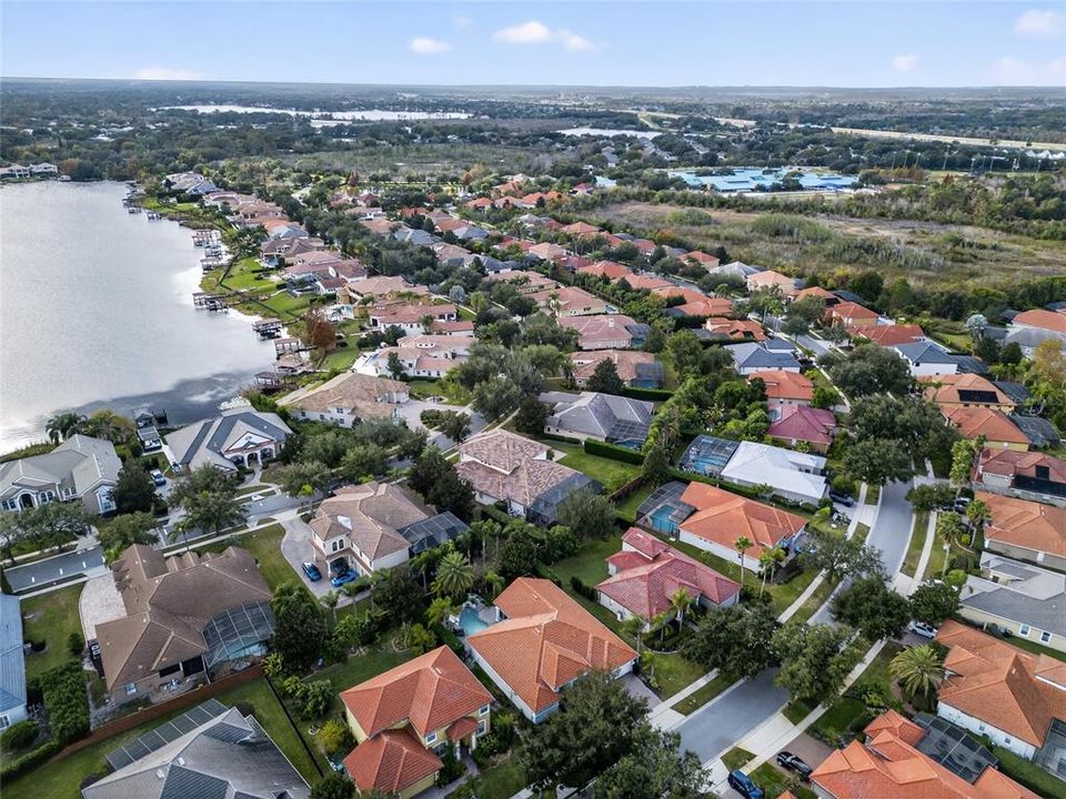 待售: $995,000 (5 贝兹, 3 浴室, 2843 平方英尺)