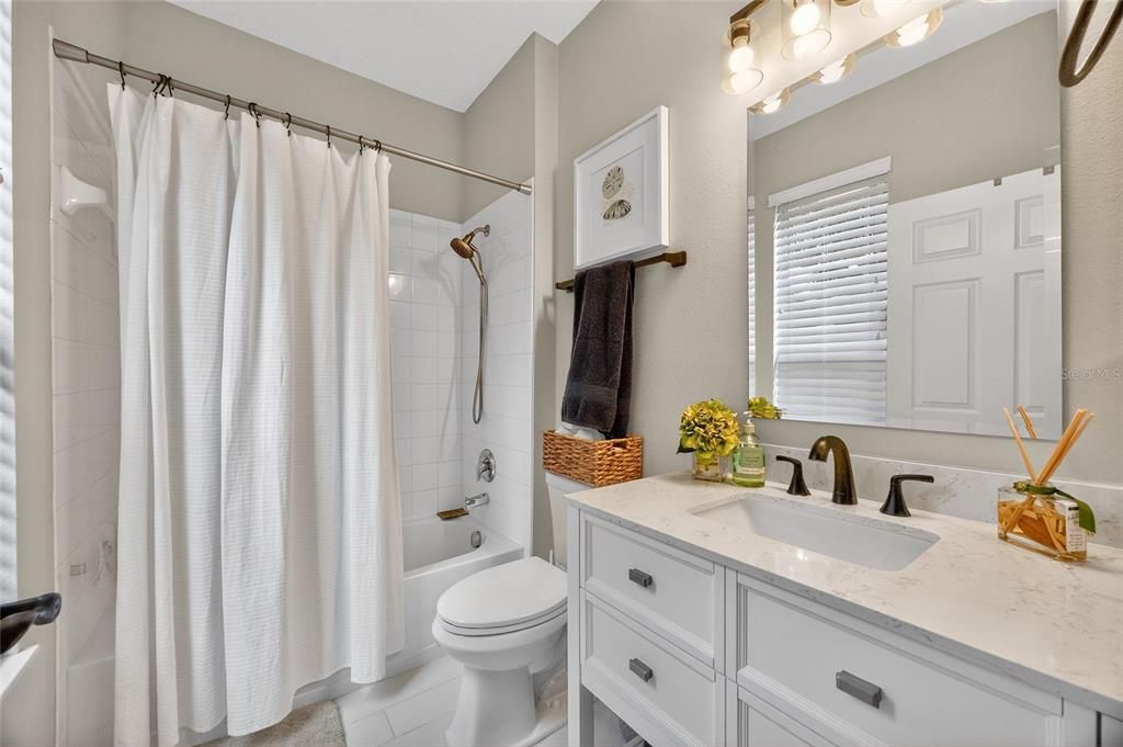 待售: $995,000 (5 贝兹, 3 浴室, 2843 平方英尺)