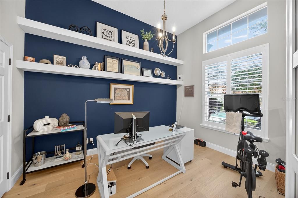 待售: $995,000 (5 贝兹, 3 浴室, 2843 平方英尺)