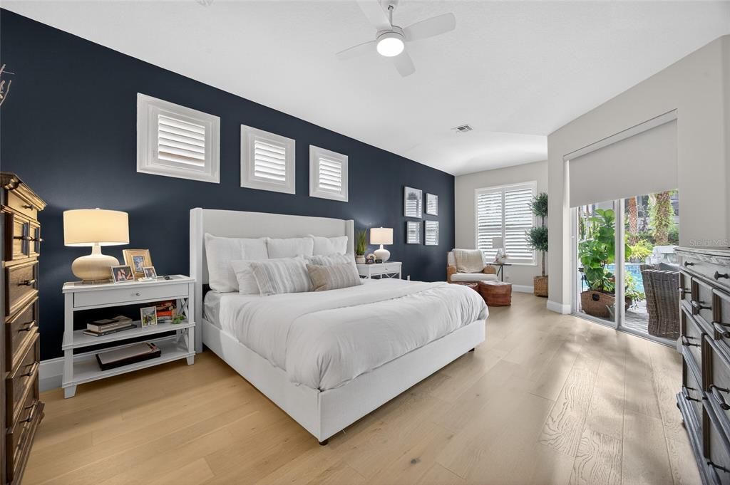 待售: $995,000 (5 贝兹, 3 浴室, 2843 平方英尺)