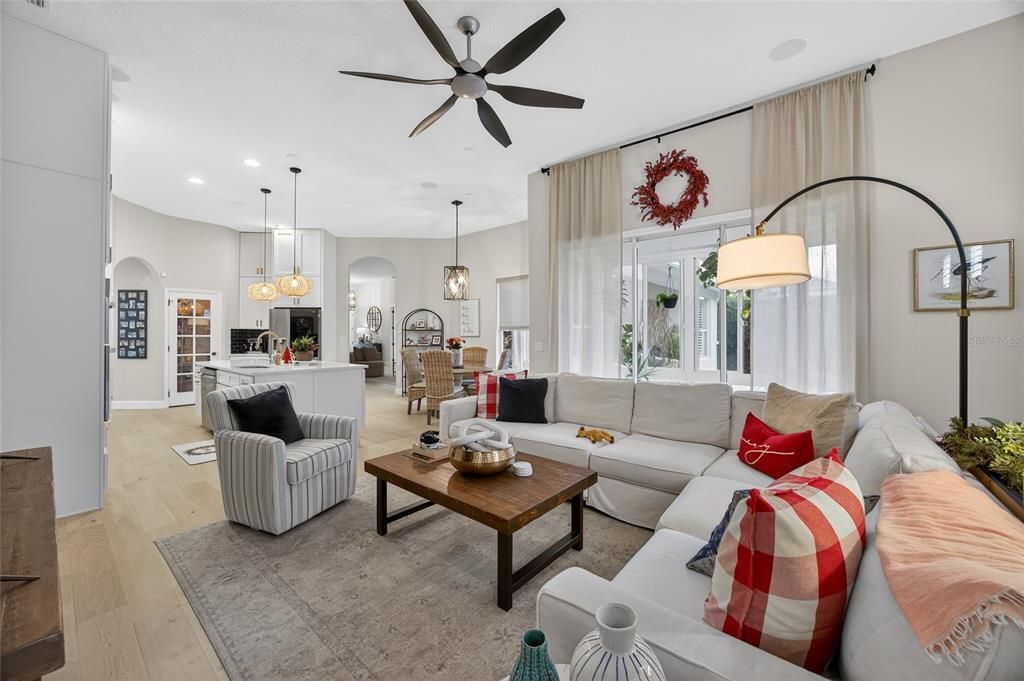 待售: $995,000 (5 贝兹, 3 浴室, 2843 平方英尺)