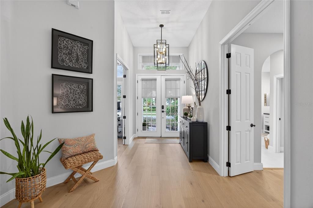 待售: $995,000 (5 贝兹, 3 浴室, 2843 平方英尺)