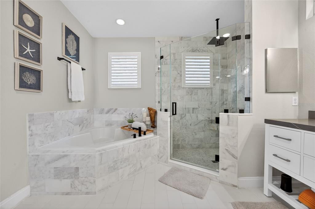 待售: $995,000 (5 贝兹, 3 浴室, 2843 平方英尺)