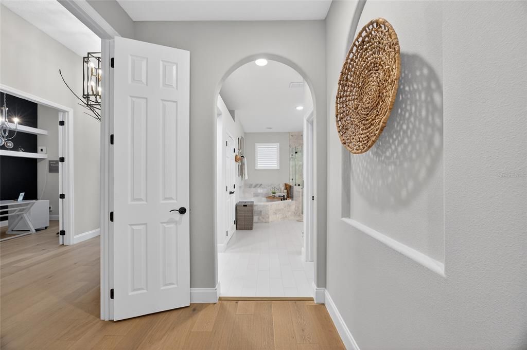 待售: $995,000 (5 贝兹, 3 浴室, 2843 平方英尺)