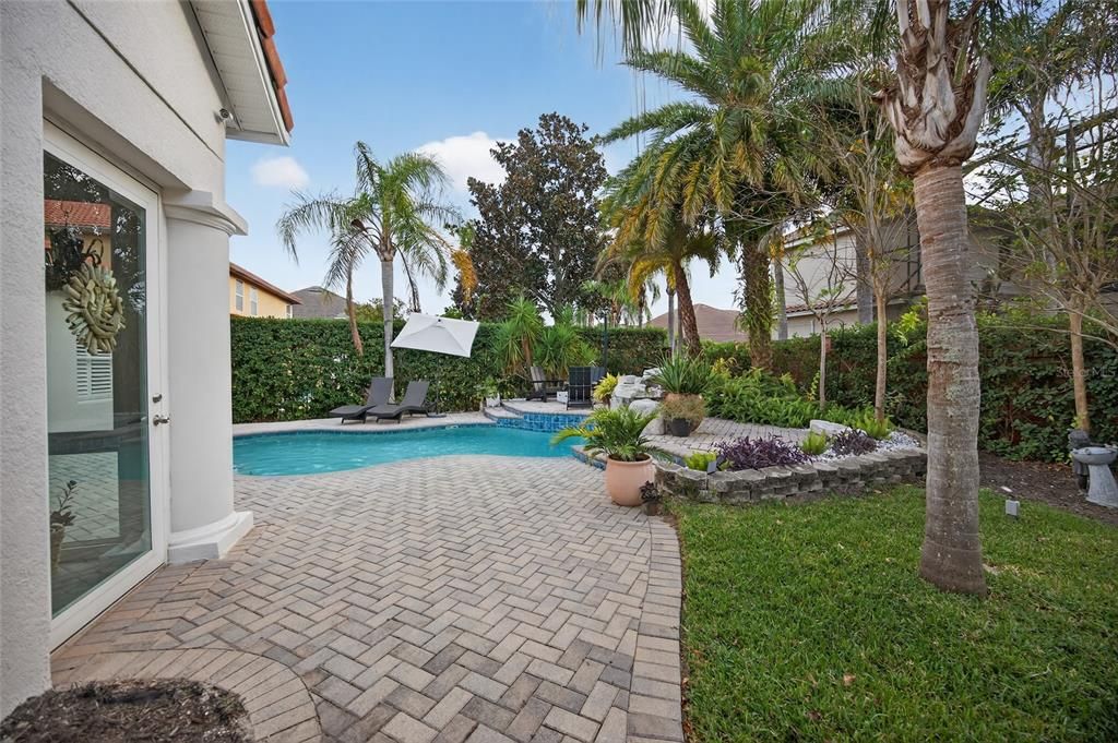 待售: $995,000 (5 贝兹, 3 浴室, 2843 平方英尺)