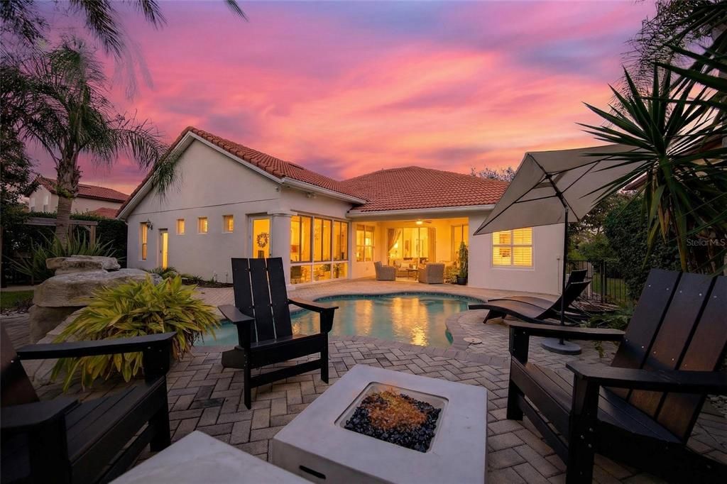 待售: $995,000 (5 贝兹, 3 浴室, 2843 平方英尺)