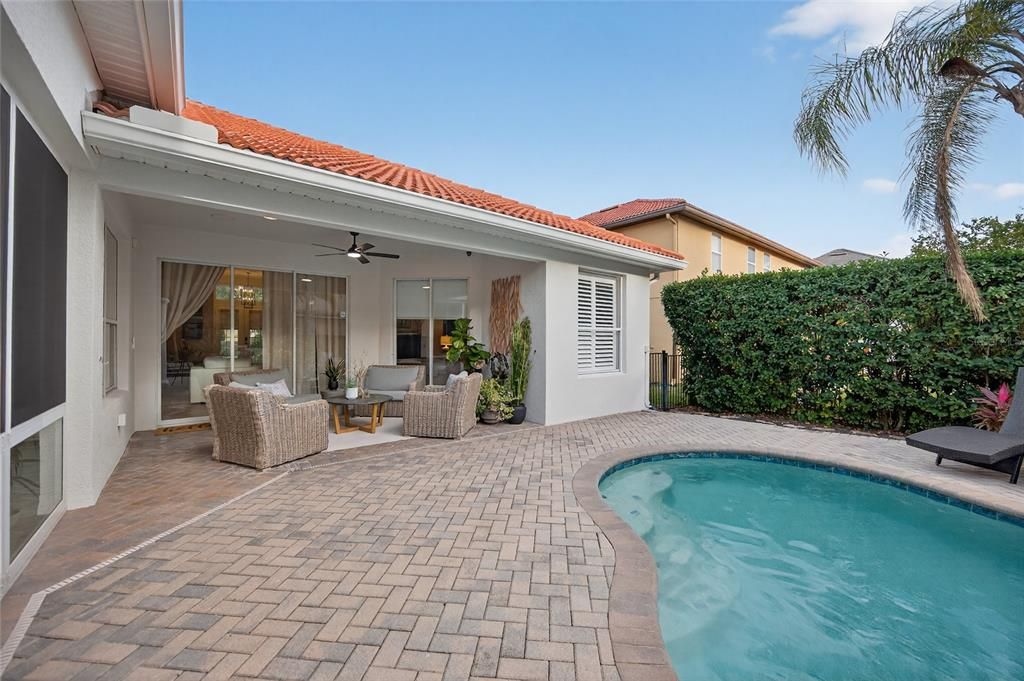 待售: $995,000 (5 贝兹, 3 浴室, 2843 平方英尺)