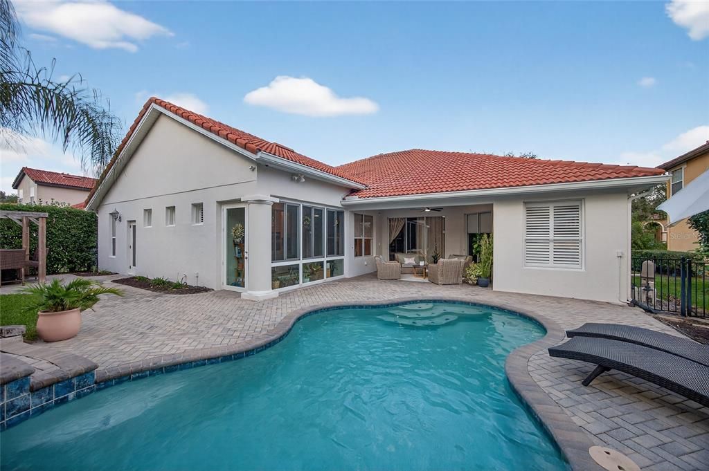 待售: $995,000 (5 贝兹, 3 浴室, 2843 平方英尺)