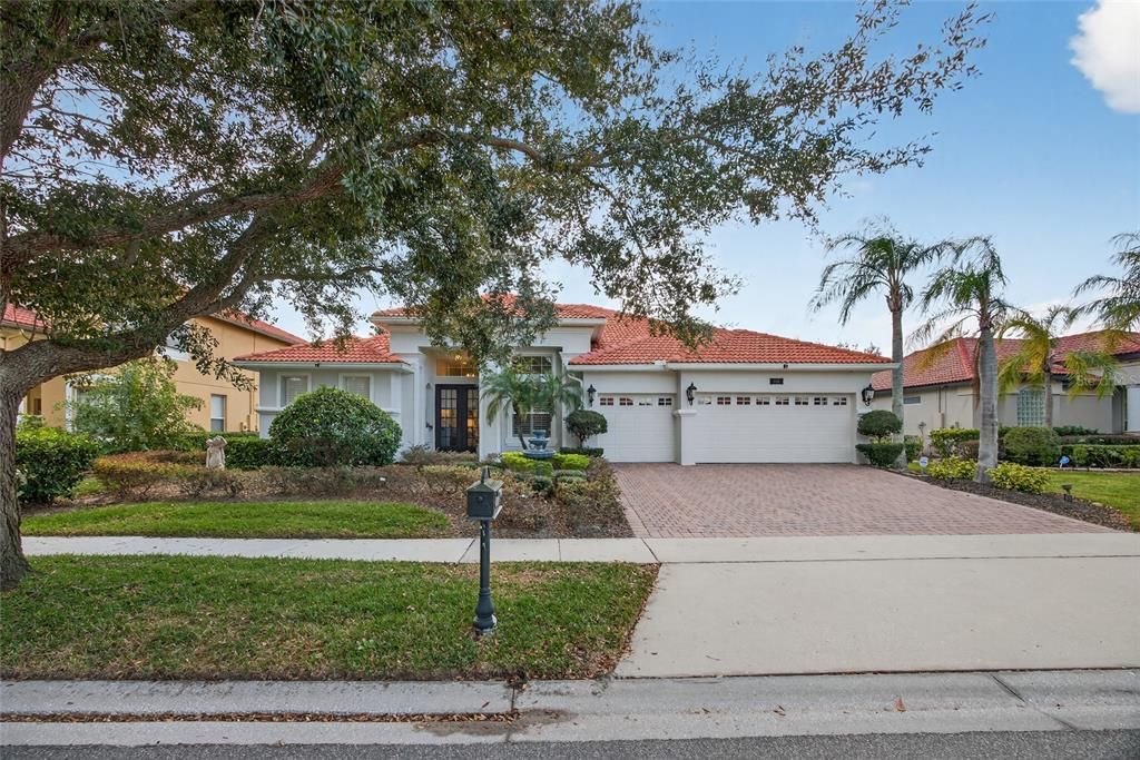 待售: $995,000 (5 贝兹, 3 浴室, 2843 平方英尺)