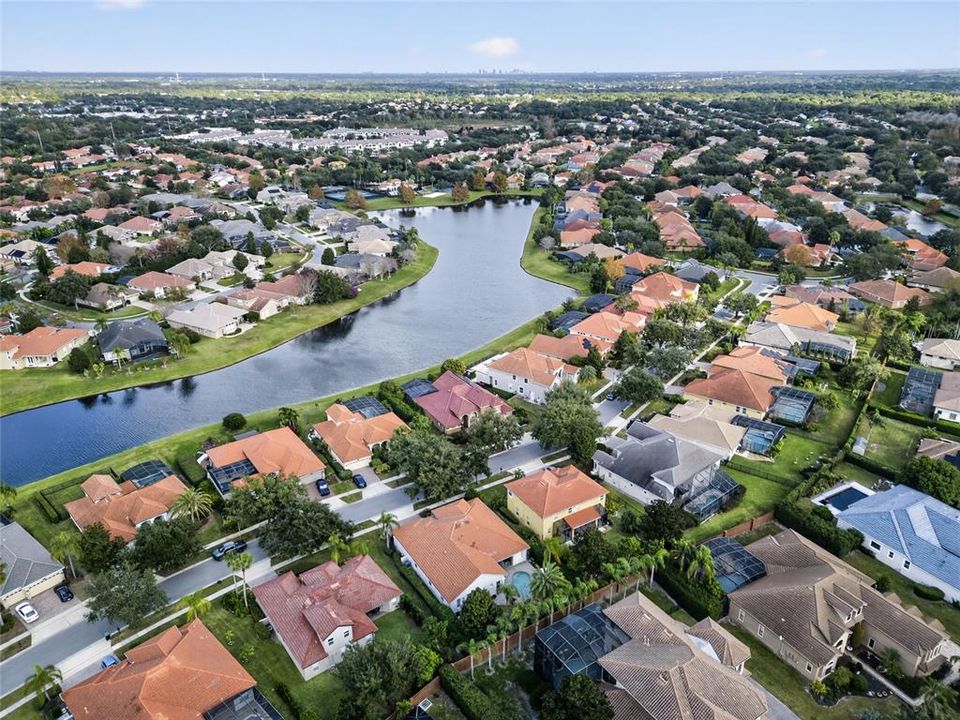 待售: $995,000 (5 贝兹, 3 浴室, 2843 平方英尺)