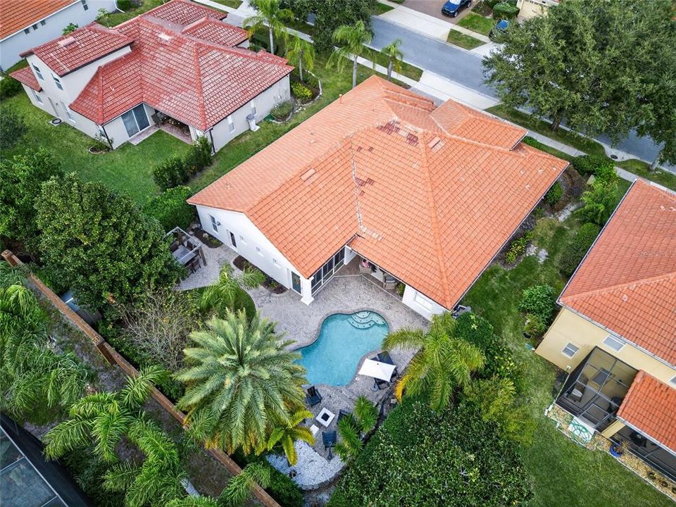 待售: $995,000 (5 贝兹, 3 浴室, 2843 平方英尺)