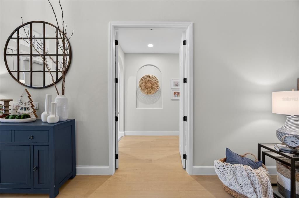 待售: $995,000 (5 贝兹, 3 浴室, 2843 平方英尺)