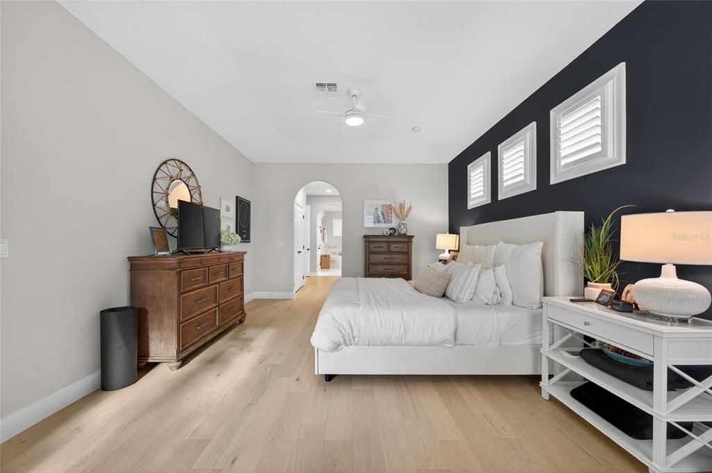 待售: $995,000 (5 贝兹, 3 浴室, 2843 平方英尺)