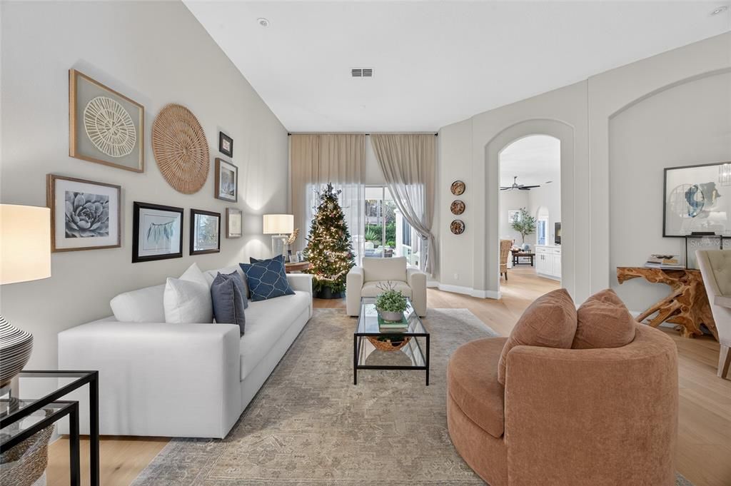 待售: $995,000 (5 贝兹, 3 浴室, 2843 平方英尺)