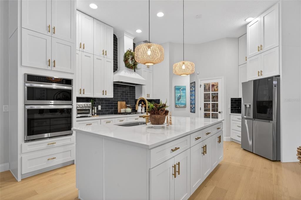 待售: $995,000 (5 贝兹, 3 浴室, 2843 平方英尺)