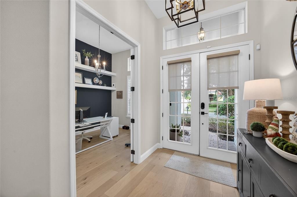 待售: $995,000 (5 贝兹, 3 浴室, 2843 平方英尺)