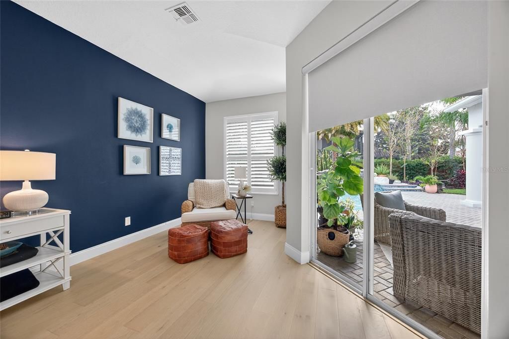 待售: $995,000 (5 贝兹, 3 浴室, 2843 平方英尺)