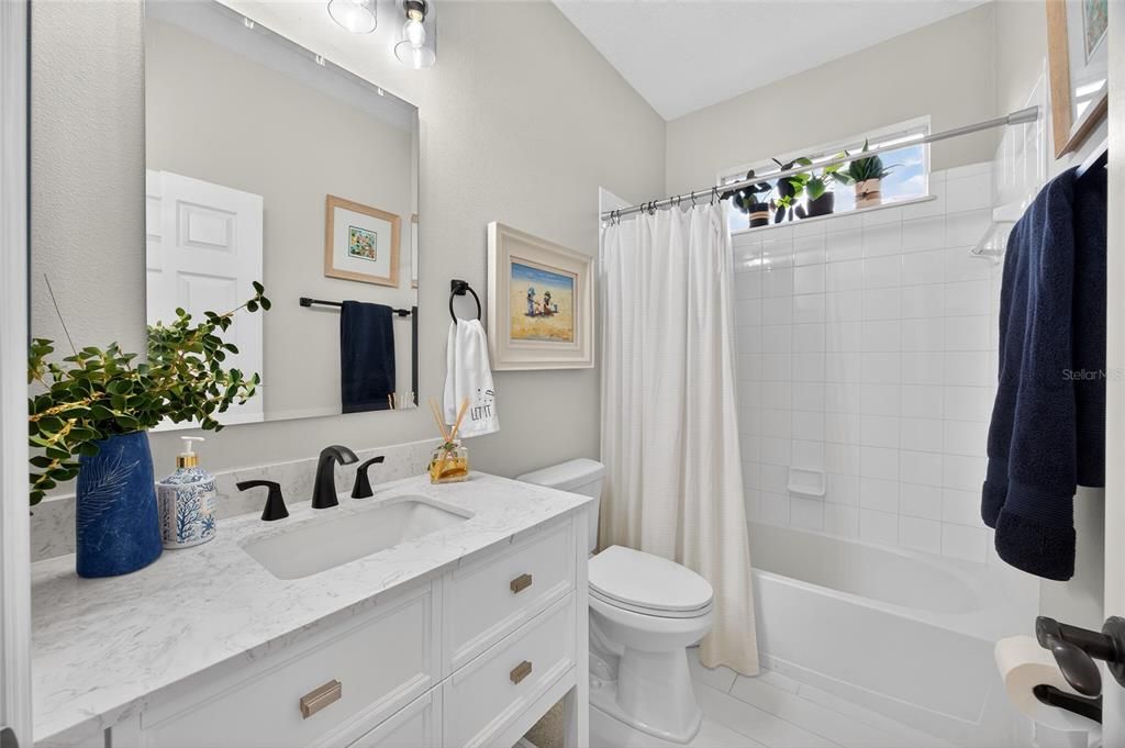 待售: $995,000 (5 贝兹, 3 浴室, 2843 平方英尺)