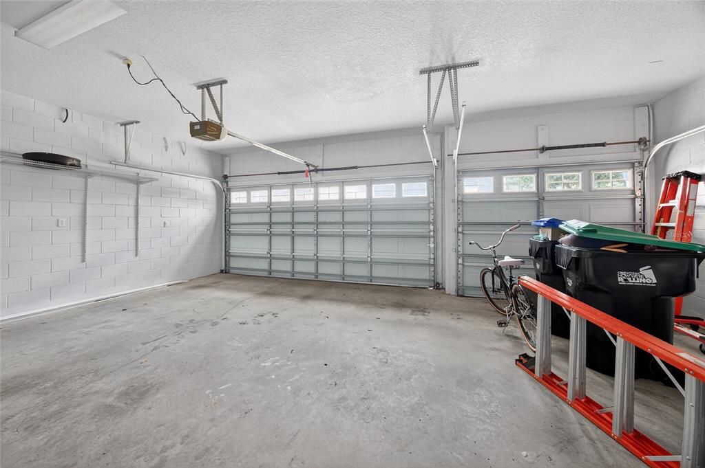 待售: $995,000 (5 贝兹, 3 浴室, 2843 平方英尺)