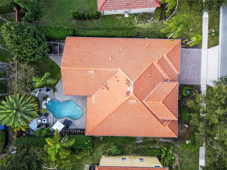 待售: $995,000 (5 贝兹, 3 浴室, 2843 平方英尺)