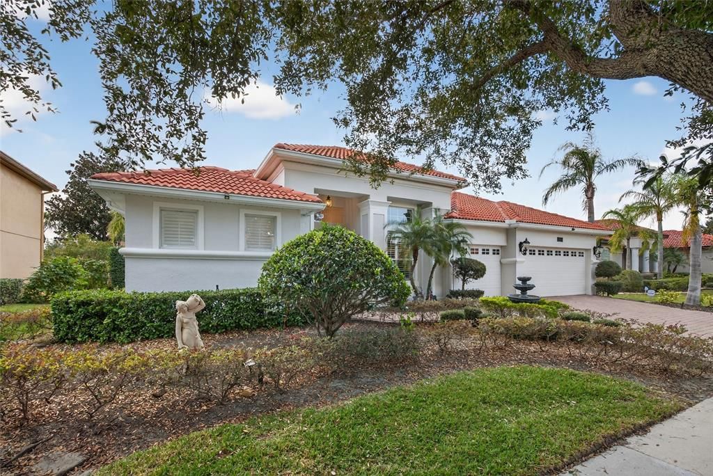 待售: $995,000 (5 贝兹, 3 浴室, 2843 平方英尺)