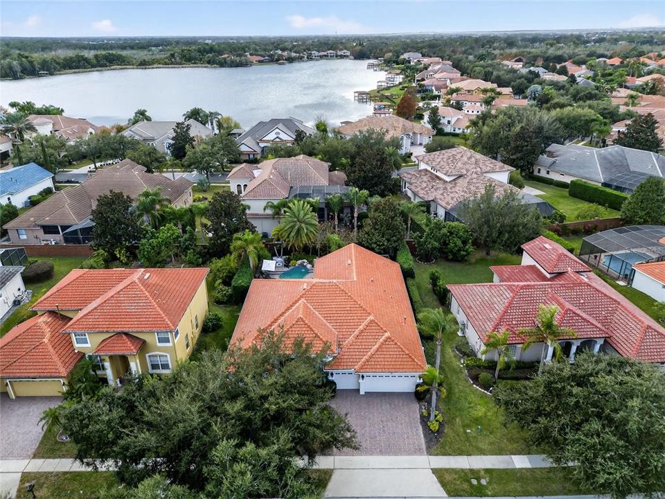 待售: $995,000 (5 贝兹, 3 浴室, 2843 平方英尺)