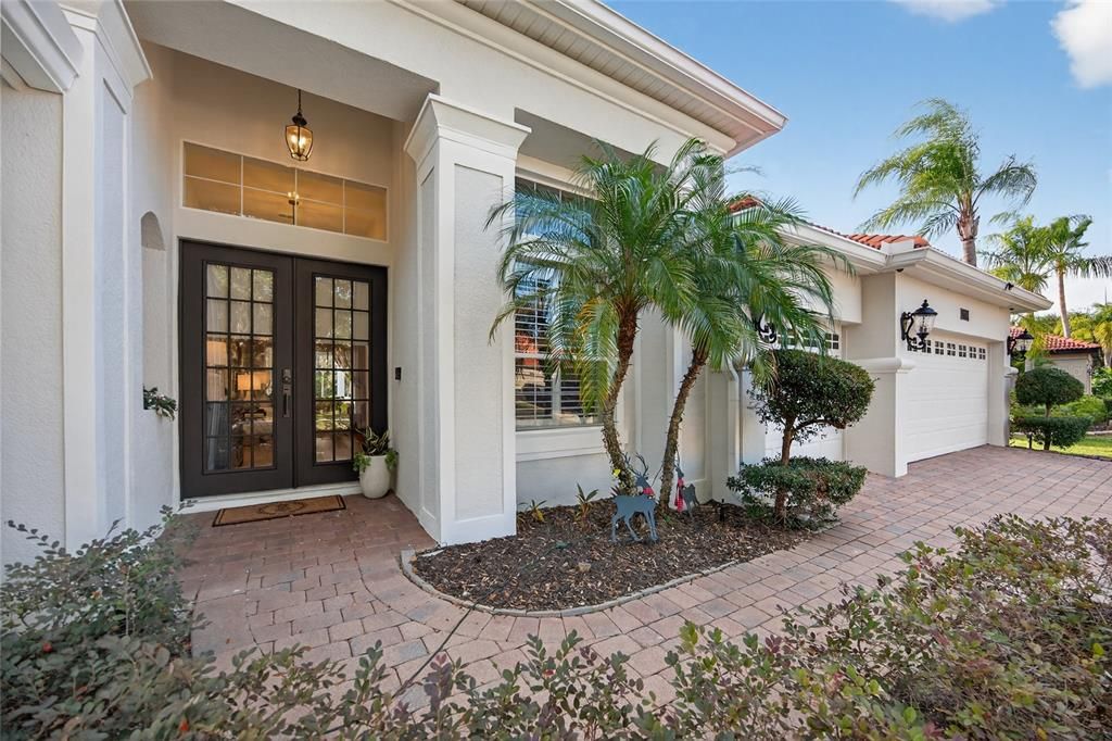 待售: $995,000 (5 贝兹, 3 浴室, 2843 平方英尺)