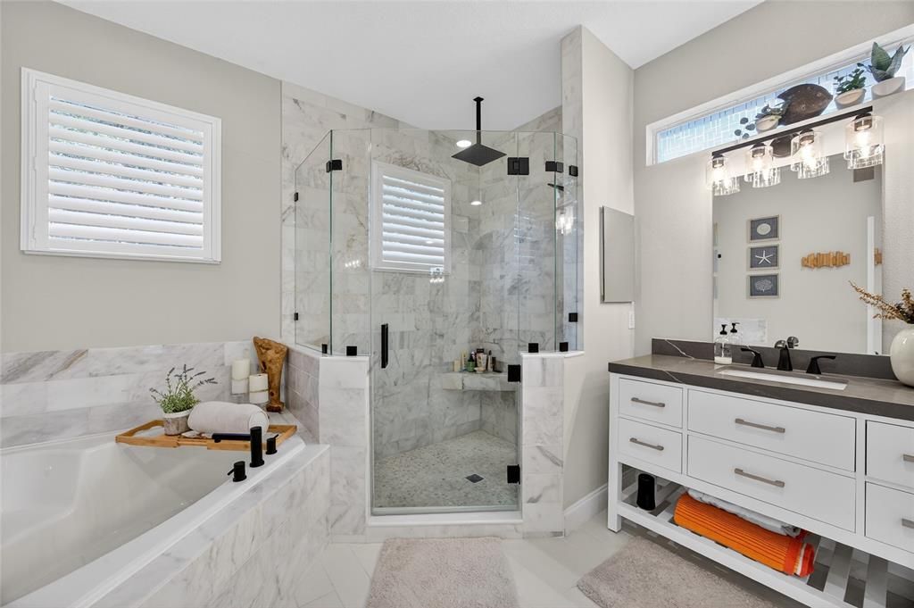 待售: $995,000 (5 贝兹, 3 浴室, 2843 平方英尺)