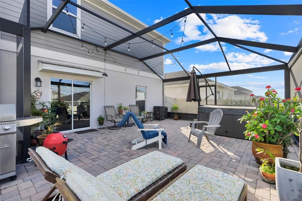 待售: $499,900 (5 贝兹, 2 浴室, 2370 平方英尺)