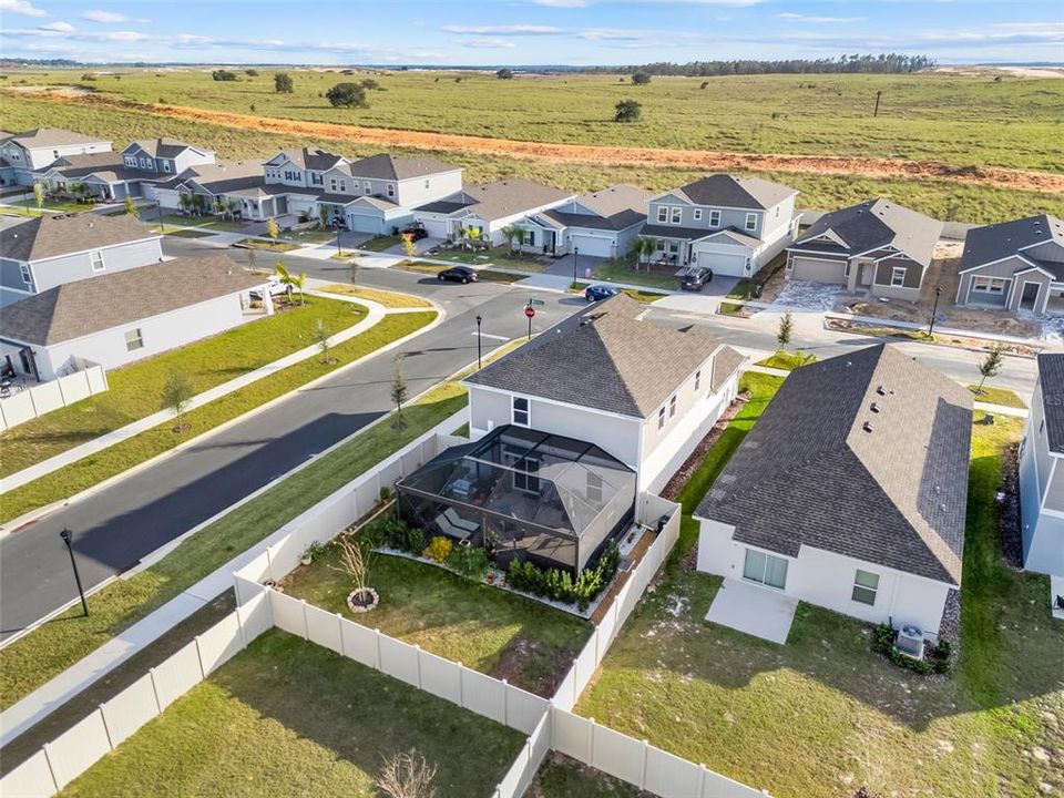 待售: $499,900 (5 贝兹, 2 浴室, 2370 平方英尺)