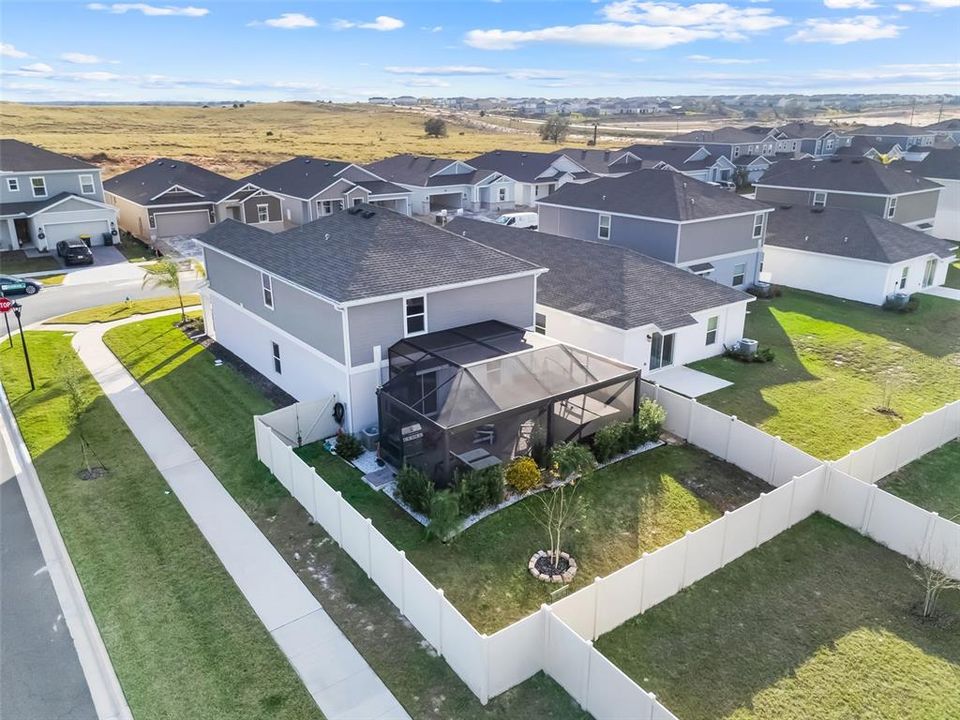 待售: $499,900 (5 贝兹, 2 浴室, 2370 平方英尺)