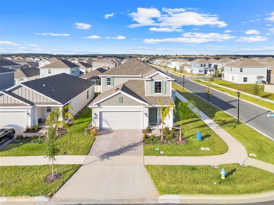 待售: $499,900 (5 贝兹, 2 浴室, 2370 平方英尺)