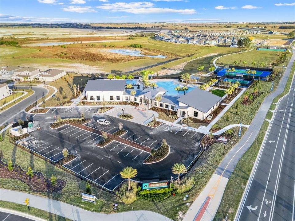 待售: $499,900 (5 贝兹, 2 浴室, 2370 平方英尺)