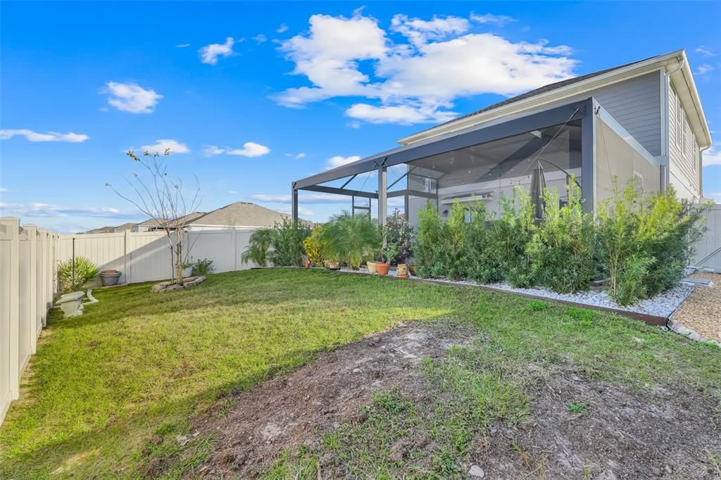 待售: $499,900 (5 贝兹, 2 浴室, 2370 平方英尺)