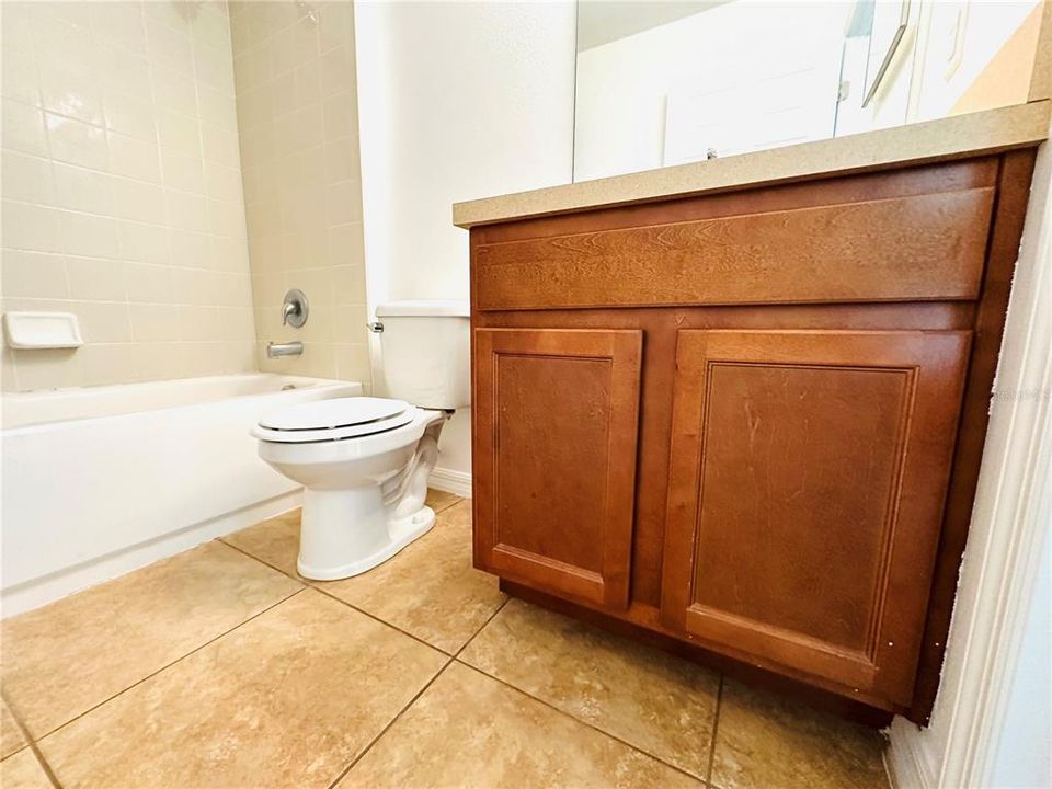 For Sale: $295,000 (3 beds, 2 baths, 1511 Square Feet)