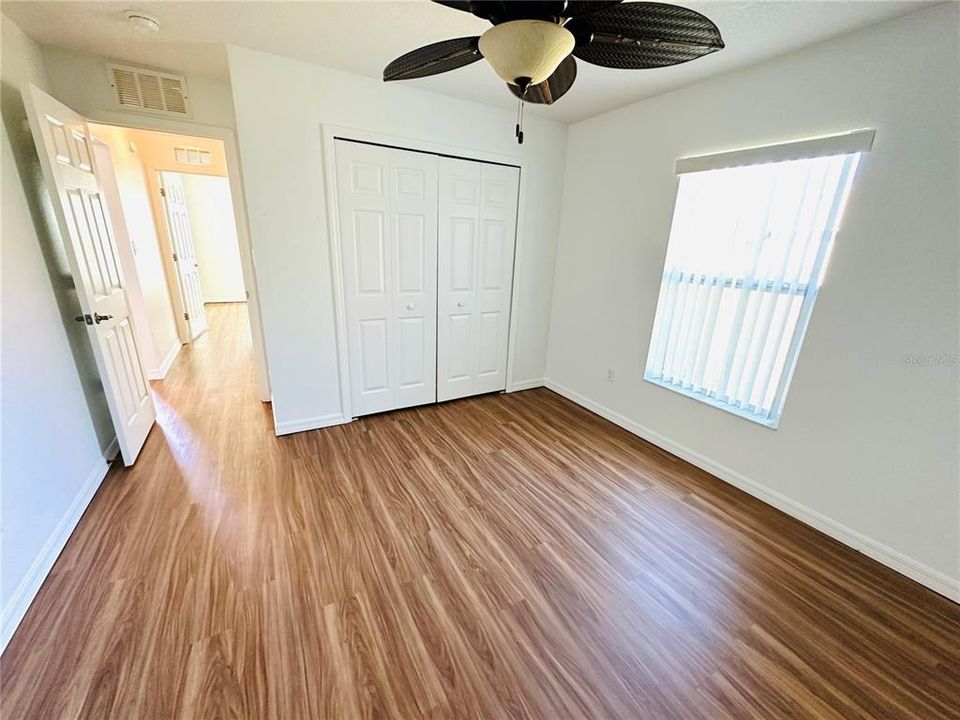 For Sale: $295,000 (3 beds, 2 baths, 1511 Square Feet)